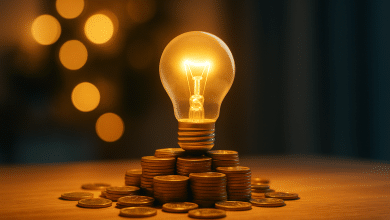 Tarifa social de energia elétrica: entenda quem tem direito 4 Tarifa social de energia elétrica: entenda quem tem direito