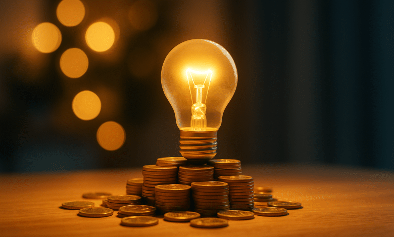 Tarifa social de energia elétrica: entenda quem tem direito