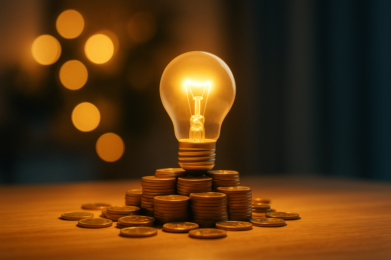 Tarifa social de energia elétrica: entenda quem tem direito