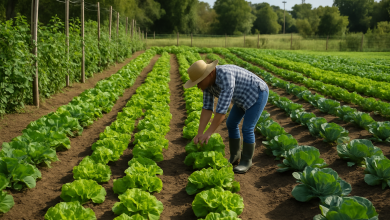 Comissão aprova ampliação de financiamento para agricultor familiar do Norte