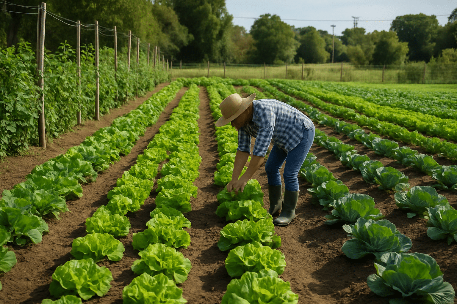 Comissão aprova ampliação de financiamento para agricultor familiar do Norte