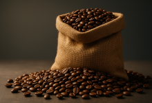 Cafés impróprios: governo desclassifica três marcas por risco à saúde