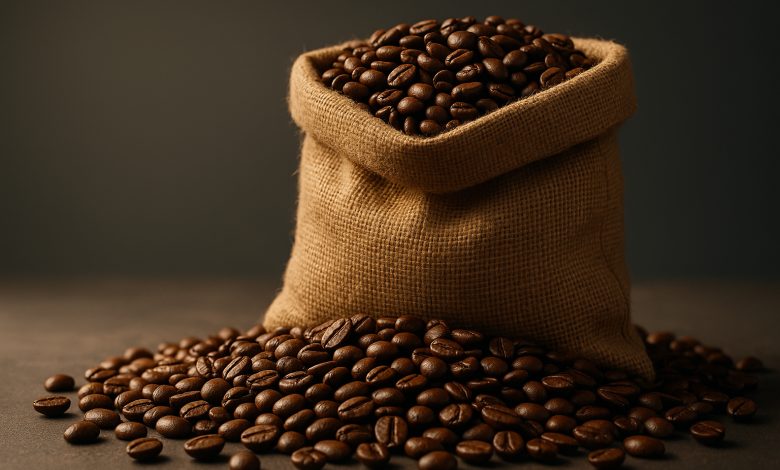 Cafés impróprios: governo desclassifica três marcas por risco à saúde