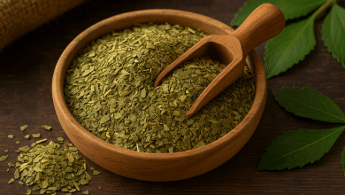 Erva-mate do Paraná ganha título de Patrimônio Agrícola Mundial 4 Erva-mate do Paraná ganha título de Patrimônio Agrícola Mundial