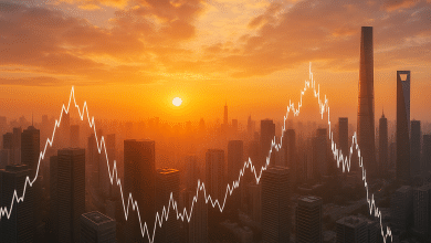 BTG Pactual adquire ativos de R$ 1,5 bilhão do controlador do Banco Master 2 BTG Pactual adquire ativos de R$ 1,5 bilhão do controlador do Banco Master