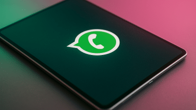 WhatsApp para iPad chega com suporte ao Stage Manager 4 WhatsApp para iPad: Finalmente Disponível! Descubra Mais