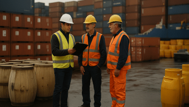 COSIT Nº 98129 esclarece classificação do óleo desasfaltado 2 COSIT Nº 98129 esclarece classificação do óleo desasfaltado