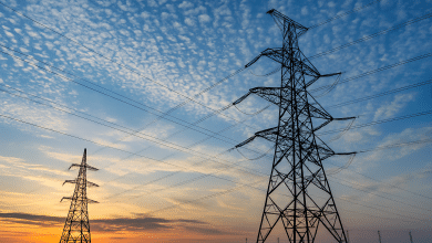 Aneel aprova prorrogação antecipada de contratos de energia 5 Aneel aprova prorrogação antecipada de contratos de energia