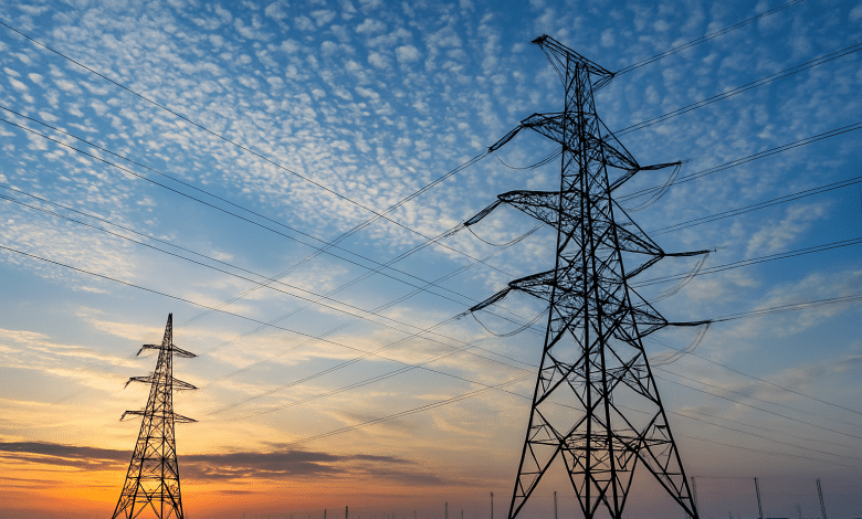 Aneel aprova prorrogação antecipada de contratos de energia