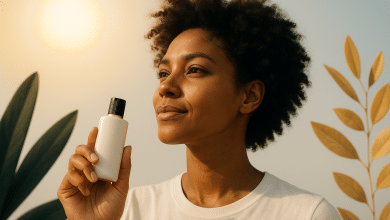 83% dos melanomas são causados por raios ultravioleta, alerta OMS 7 83% dos melanomas são causados por raios ultravioleta, alerta OMS