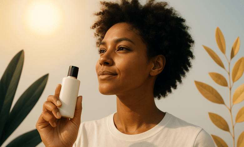 83% dos melanomas são causados por raios ultravioleta, alerta OMS