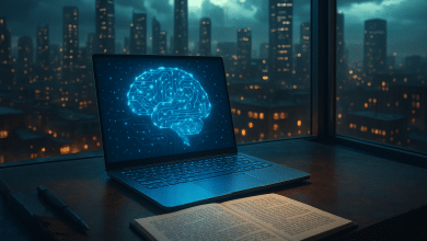 OpenAI mantém estrutura sem fins lucrativos no controle após pressão pública 8 OpenAI mantém estrutura sem fins lucrativos no controle após pressão pública