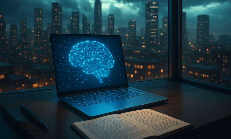 OpenAI mantém estrutura sem fins lucrativos no controle após pressão pública