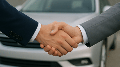 Brasil e Argentina Assinam Novo Acordo Automotivo Bilateral 10 Brasil e Argentina Assinam Novo Acordo Automotivo Bilateral