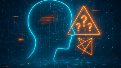 Inteligência Artificial: Poderosa, mas com Alucinações Crescentes 10 Inteligência Artificial: Poderosa e com Alucinações Crescentes
