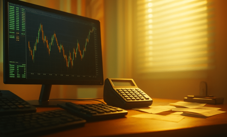 Inflação de Abril Atinge 0,43%: Impactos na Economia Brasileira