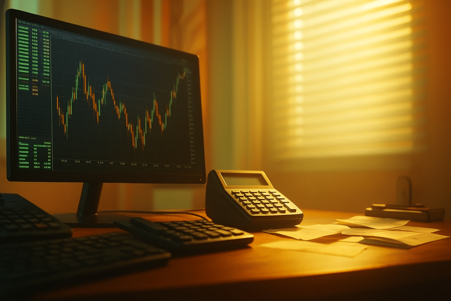 Inflação de Abril Atinge 0,43%: Impactos na Economia Brasileira