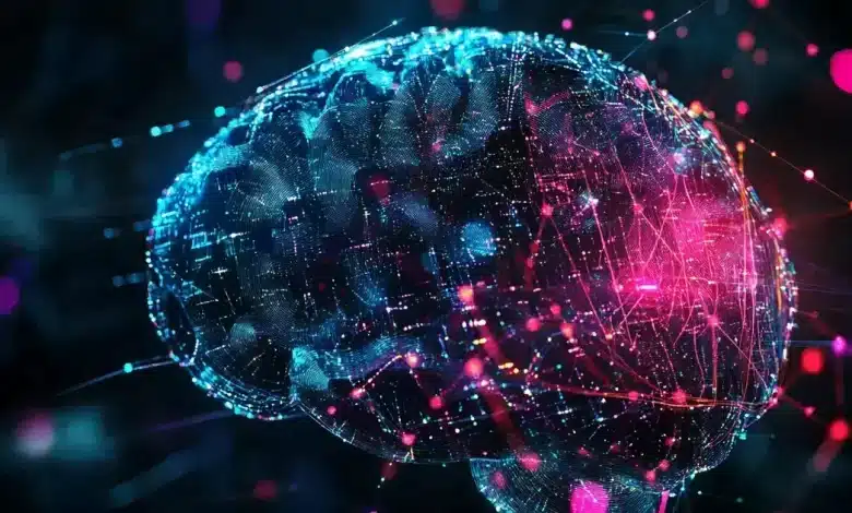 AlphaEvolve: A IA da Google que Revoluciona com Algoritmos