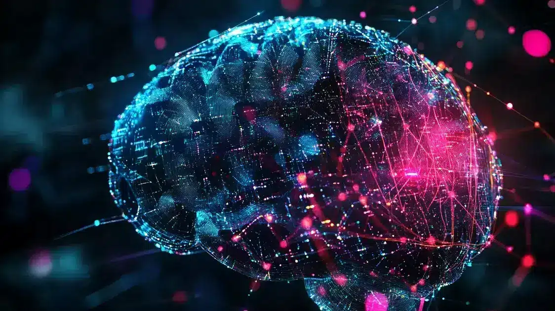 AlphaEvolve: A IA da Google que Revoluciona com Algoritmos
