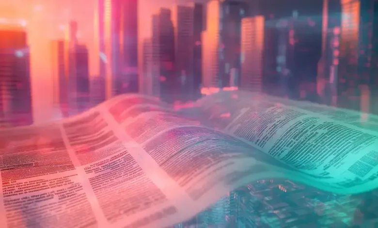 Amazon Integra Conteúdo do NYT em IA: Impacto e Implicações