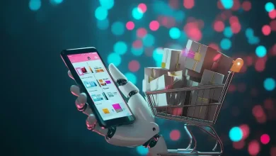 Amazon testa resumos de produtos com IA em áudio para facilitar compras 4 Amazon lança resumos de produtos com IA para facilitar compras
