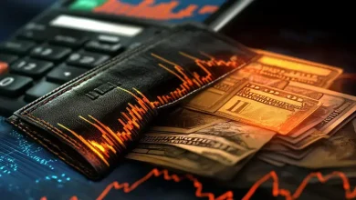 Aumento do IOF Impacta Cartões e Empréstimos: Saiba Mais