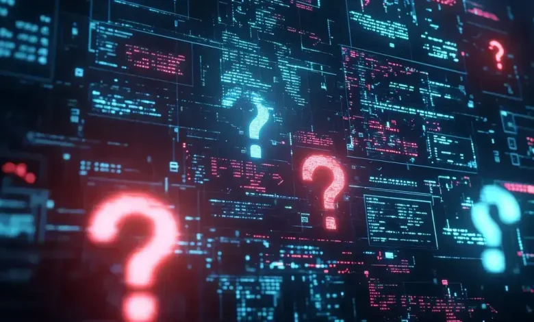 Bots de Negociação: IA Manipula o Mercado?