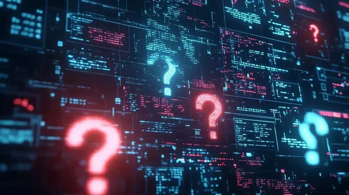 Bots de Negociação: IA Manipula o Mercado?