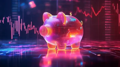 Caixinha Turbo do Nubank oferece até 120% do CDI 4 Caixinha Turbo Nubank: Rendimento até 120% do CDI!