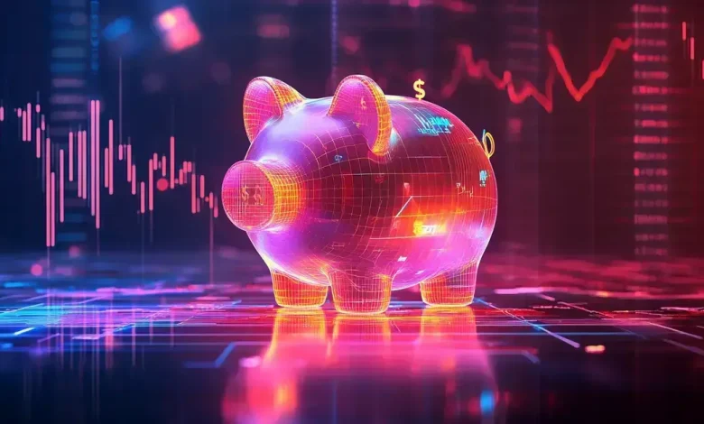 Caixinha Turbo Nubank: Rendimento até 120% do CDI!