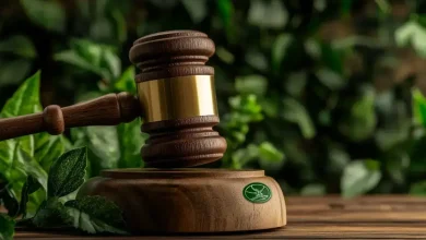 Câmara aprova uso obrigatório de madeira certificada em licitações