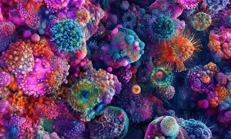 Células imunes contra câncer podem ser criadas dentro do corpo