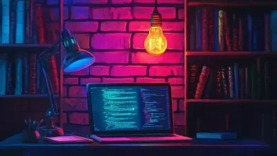 Certificação em IA Gratuita da AWS e Sebrae capacita profissionais para o mercado 8 Certificação IA: Curso Gratuito Impulsiona Carreira