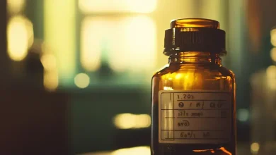 Comissão aprova data de validade de fácil leitura em medicamentos 6 Comissão aprova data de validade de fácil leitura em medicamentos