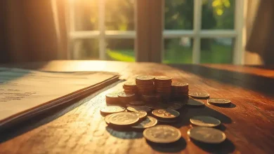 Comissão aprova mudanças no Programa Nacional de Microcrédito 8 Comissão aprova mudanças no Programa Nacional de Microcrédito