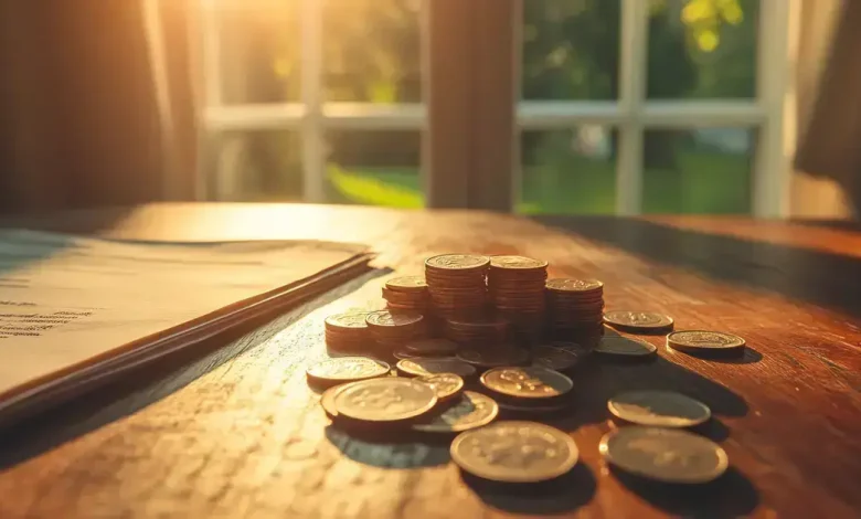 Comissão aprova mudanças no Programa Nacional de Microcrédito