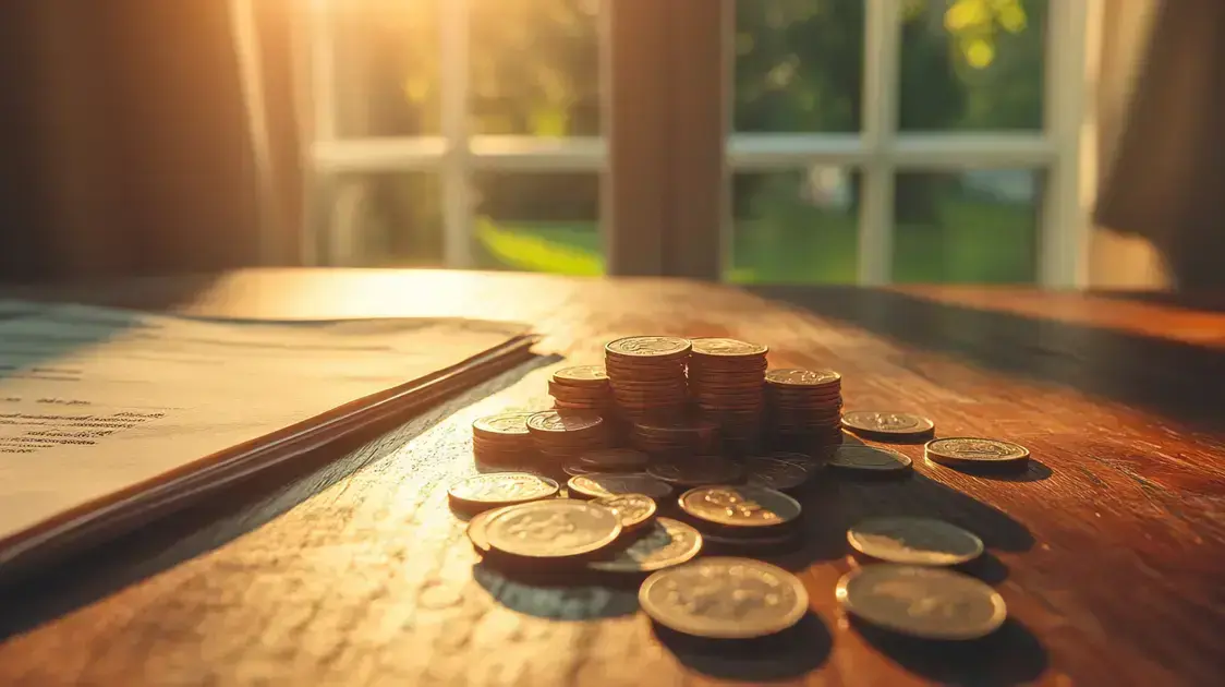 Comissão aprova mudanças no Programa Nacional de Microcrédito