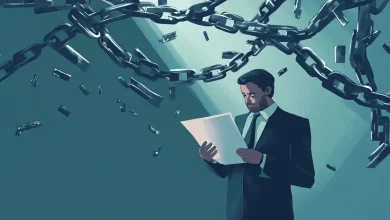 Comissão aprova projeto que permite demissão indenizada por sofrimento psicológico 10 Comissão aprova projeto que permite demissão indenizada por sofrimento psicológico
