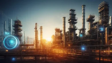 Confiança Industrial Cresce em 21 Setores, Revela CNI 7 Confiança Industrial Cresce em 21 Setores, Revela CNI