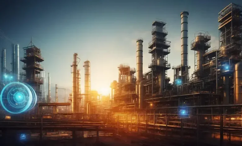 Confiança Industrial Cresce em 21 Setores, Revela CNI