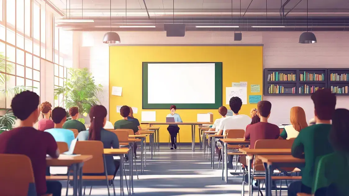 Curso Gratuito UFPB Impulsiona Empreendedores com Métodos Inovadores