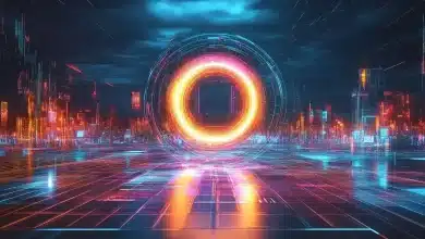 Navegador Opera Neon permite criar sites, jogos e relatórios com ajuda da IA 5 Descubra o Navegador Opera Neon: Revolução com IA