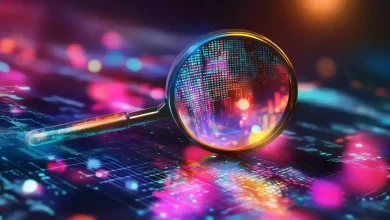 Google lança SynthID Detector para identificar conteúdo gerado por IA 2 Detector AI da Google Inova na Identificação de Conteúdos