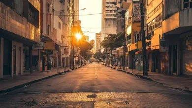 Empresas Inadimplentes Batem Recorde no Brasil em 2025 9 Empresas Inadimplentes Batem Recorde no Brasil em 2025