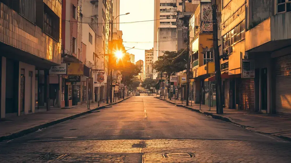 Empresas Inadimplentes Batem Recorde no Brasil em 2025
