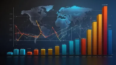 Faturamento da Indústria de Máquinas Cresce 15,2% em 2025 e Importações Aumentam 9 Faturamento de Máquinas Cresce 15,2% em 2025 e Importações Aumentam