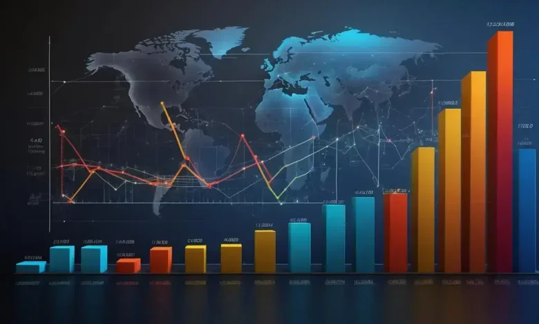 Faturamento de Máquinas Cresce 15,2% em 2025 e Importações Aumentam