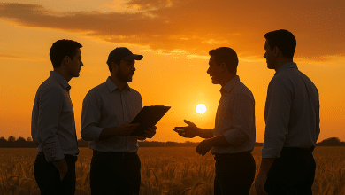 Comissão aprova projeto para mais transparência na defesa agropecuária 5 Comissão aprova projeto para mais transparência na defesa agropecuária