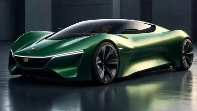 GM Inova com Baterias LMR para Maior Autonomia em EVs 3 GM Inova com Baterias LMR para Maior Autonomia em EVs
