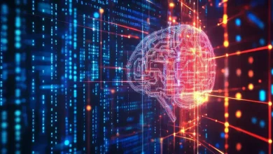 Google Combate Golpes Online com Tecnologia Avançada 2 Google AI Combate Golpes Online com Tecnologia Avançada